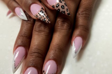 kays-nail-spa-houston-tx-77084-salon-art-design