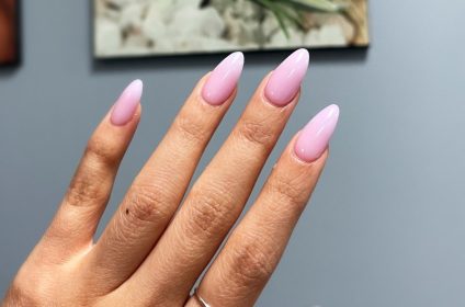kays-nail-spa-houston-tx-77084-salon-art-design
