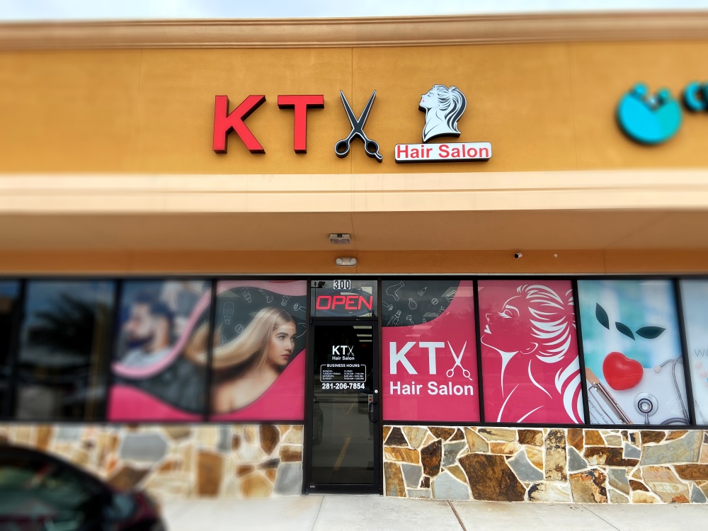 ktx-hair-salon-houston-tx-77084-salon-exterior