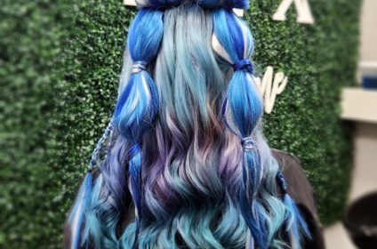ktx-hair-salon-houston-tx-77084-salon-hair-style