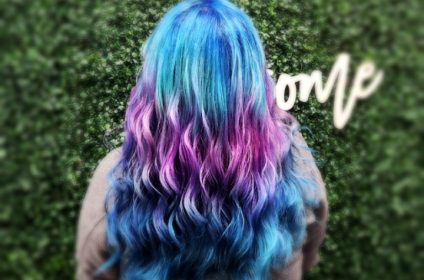 ktx-hair-salon-houston-tx-77084-salon-hair-style