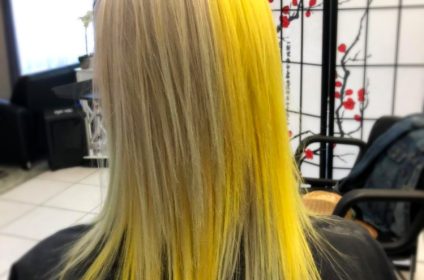 laurel-james-hair-elements-bartlett-tn-38134-salon-hair-style