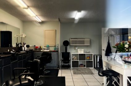 laurel-james-hair-elements-bartlett-tn-38134-salon-interior