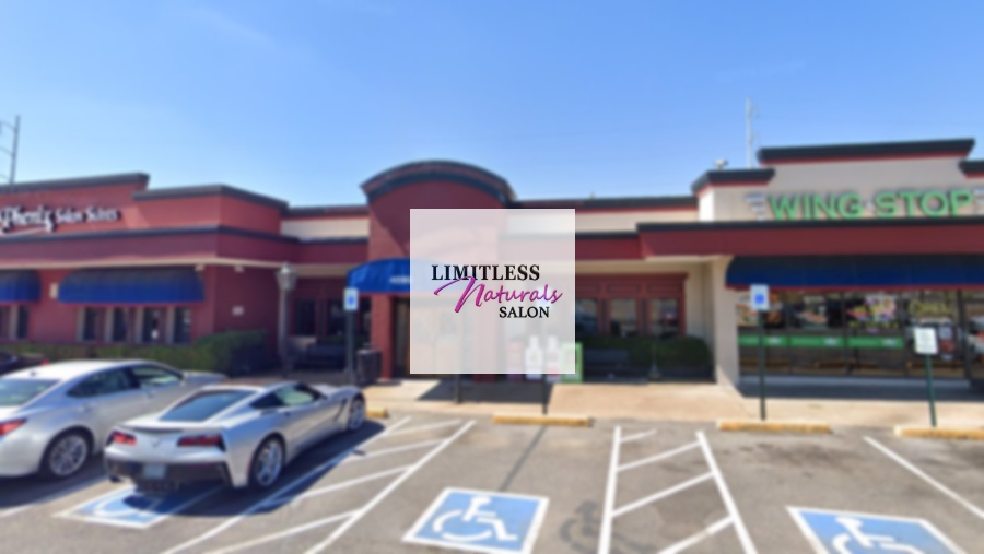 limitless-naturals-salon-memphis-tn-38117-salon-exterior