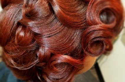 limitless-naturals-salon-memphis-tn-38117-salon-hair-style