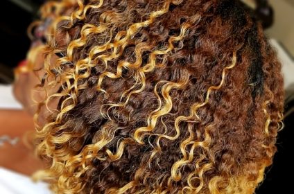 limitless-naturals-salon-memphis-tn-38117-salon-hair-style