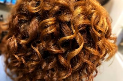 limitless-naturals-salon-memphis-tn-38117-salon-hair-style