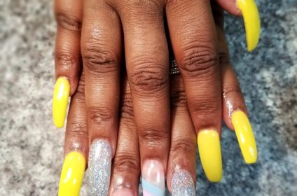 mimis-nail-spa-memphis-tn-38122-salon-art-design