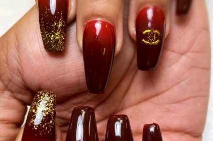 mimis-nail-spa-memphis-tn-38122-salon-art-design