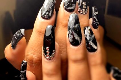 mimis-nail-spa-memphis-tn-38122-salon-art-design