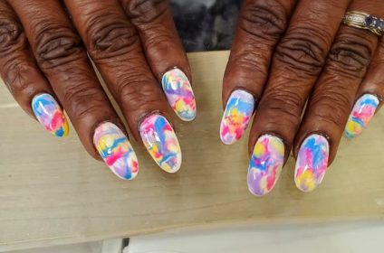 mimis-nail-spa-memphis-tn-38122-salon-art-design
