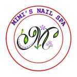 mimis-nail-spa-memphis-tn-38122-salon-logo