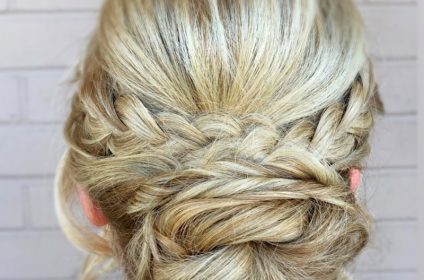 mirror-mirror-salon-blowout-bar-memphis-tn-38117-salon-hair-style