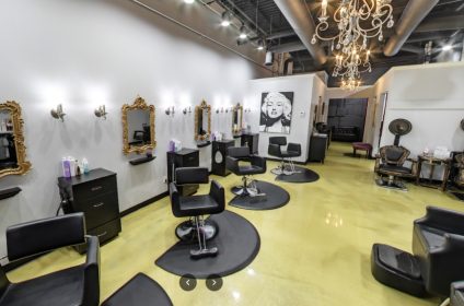 mirror-mirror-salon-blowout-bar-memphis-tn-38117-salon-interior