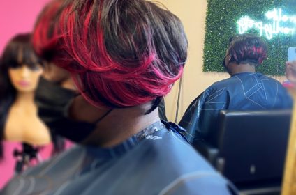 miss-bonita-hair-memphis-tn-38119-salon-hair-style