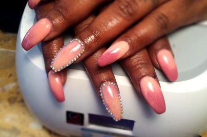 mj-nails-memphis-tn-38134-salon-art-design