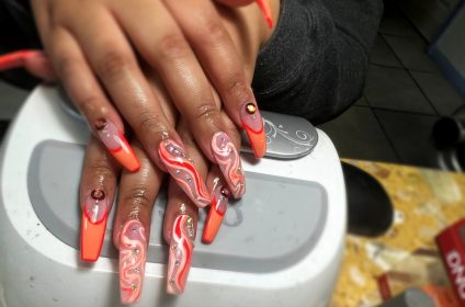 mj-nails-memphis-tn-38134-salon-art-design