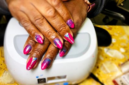mj-nails-memphis-tn-38134-salon-art-design