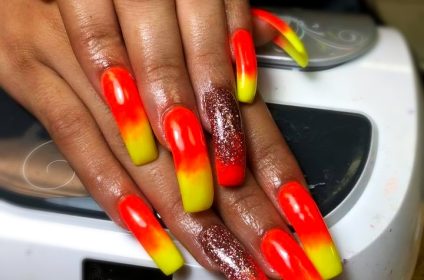 mj-nails-memphis-tn-38134-salon-art-design