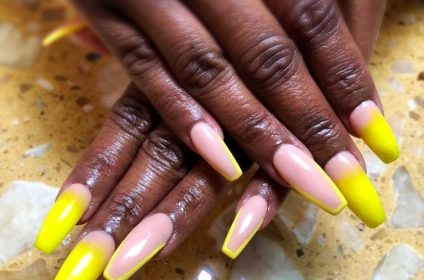 mj-nails-memphis-tn-38134-salon-art-design