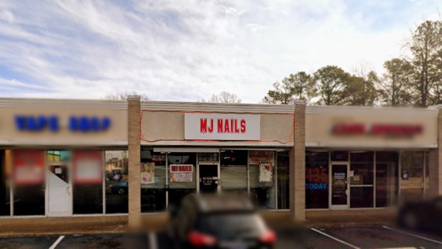 mj-nails-memphis-tn-38134-salon-exterior