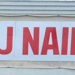mj-nails-memphis-tn-38134-salon-logo