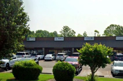 n-v-hair-studio-atoka-tn-38004-salon-exterior