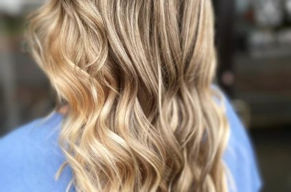 n-v-hair-studio-atoka-tn-38004-salon-hair-style