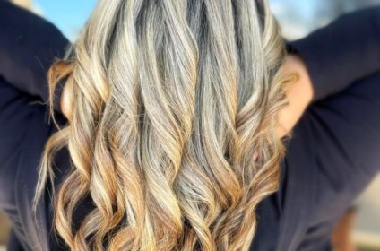 n-v-hair-studio-atoka-tn-38004-salon-hair-style