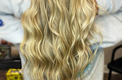 n-v-hair-studio-atoka-tn-38004-salon-hair-style