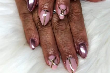 nails-by-chelsea-houston-tx-77095-salon-art-design
