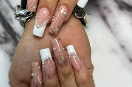 nails-by-helen-houston-tx-77084-salon-art-design