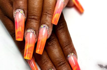 nails-by-helen-houston-tx-77084-salon-art-design