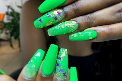 nails-by-momo-houston-tx-77095-salon-art-design