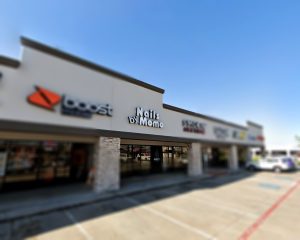 nails-by-momo-houston-tx-77095-salon-exterior