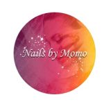 nails-by-momo-houston-tx-77095-salon-logo