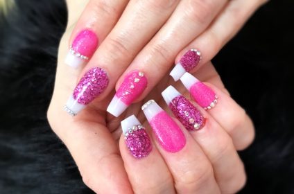 nails-design-salon-houston-tx-77095-salon-art-design