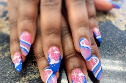 nails-design-salon-houston-tx-77095-salon-art-design