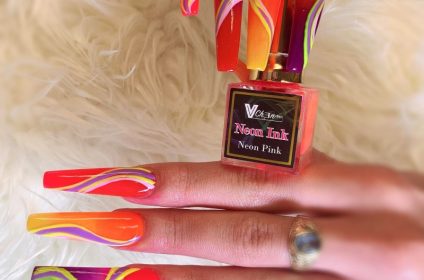 nails-design-salon-houston-tx-77095-salon-art-design