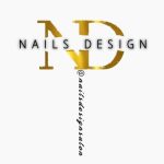 nails-design-salon-houston-tx-77095-salon-logo