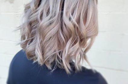nemas-classic-hair-styles-millington-tn-38053-salon-hair-style