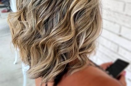 nemas-classic-hair-styles-millington-tn-38053-salon-hair-style