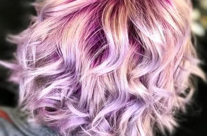 nemas-classic-hair-styles-millington-tn-38053-salon-hair-style