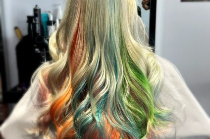 new-york-hair-salon-memphis-tn-38122-salon-hair-style