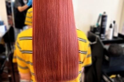 new-york-hair-salon-memphis-tn-38122-salon-hair-style