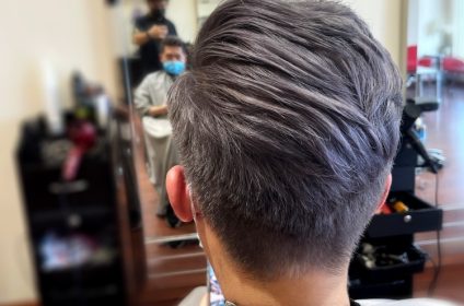 new-york-hair-salon-memphis-tn-38122-salon-hair-style