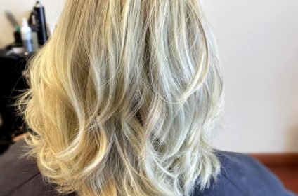 new-york-hair-salon-memphis-tn-38122-salon-hair-style