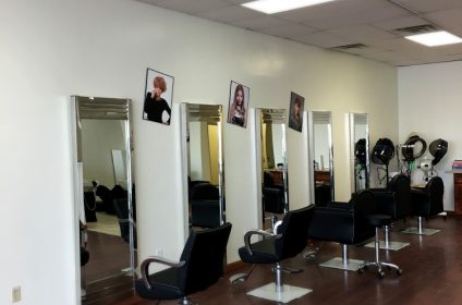 new-york-hair-salon-memphis-tn-38122-salon-interior