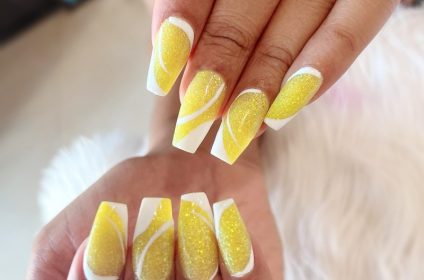 nw-nails-spa-houston-tx-77095-salon-art-design