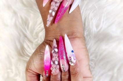 nw-nails-spa-houston-tx-77095-salon-art-design